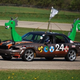 Illustration for article titled The Top 51 Lemons of the Detroit Irony 24 Hours of LeMons